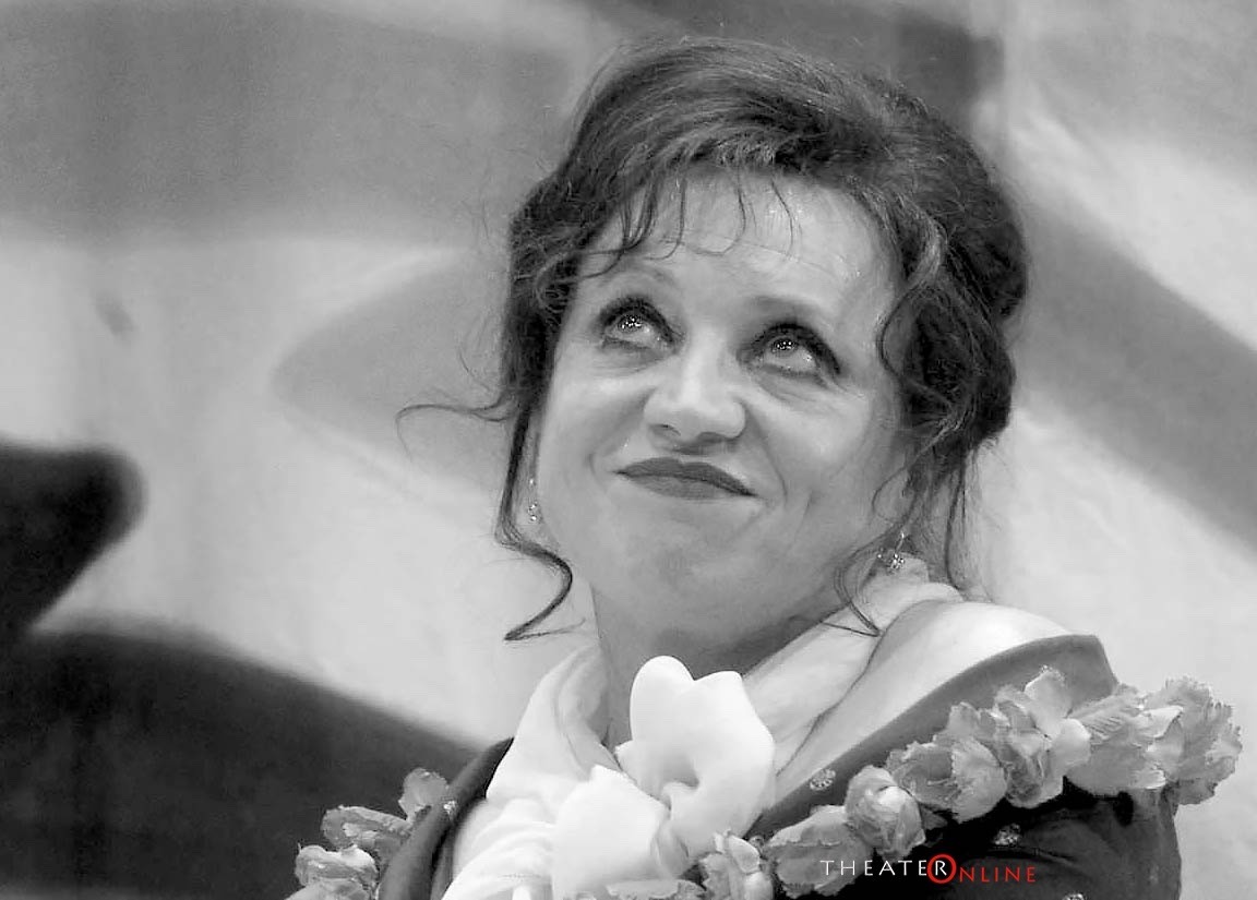 Molière: Mizantróp, rendező: Schilling Árpád – Krétakör Színház