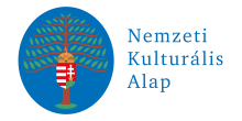 Nemzeti Kulturális Alap