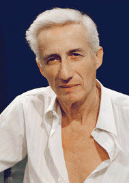 Horvai István Horvai István