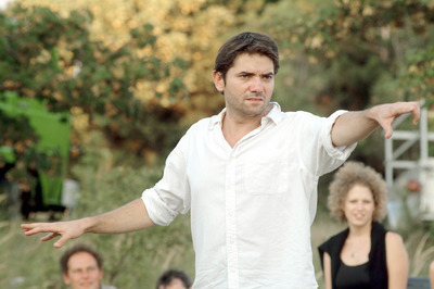 © theater.hu - Ilovszky  Béla