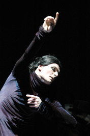 Giselle