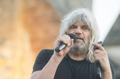 © theater.hu - Ilovszky  Béla