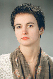 © theater.hu - Ilovszky  Béla