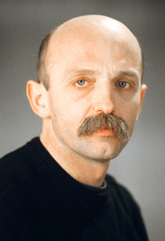 Visky András