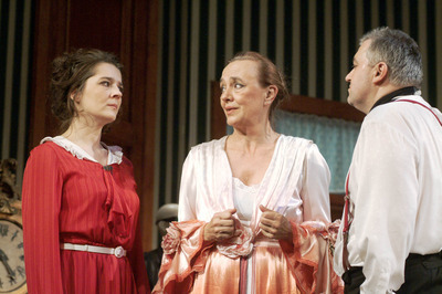 © theater.hu - Ilovszky  Béla