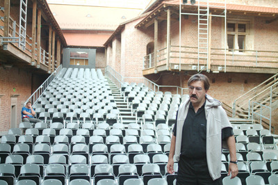 Vitéz lélek