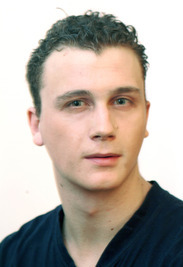 © theater.hu - Ilovszky  Béla