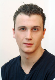 © theater.hu - Ilovszky  Béla