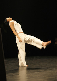 Nagy Csilla - © theater.hu - Nyikos Tícia
