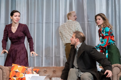 Apátlanul (Platonov)