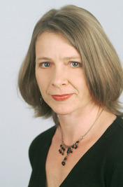 Horváth Zita - © theater.hu - Ilovszky  Béla