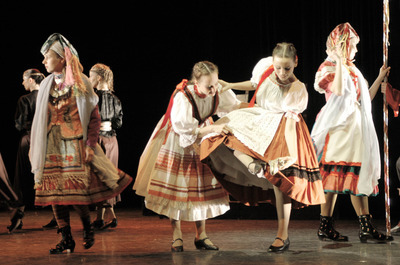 Hamupipőke