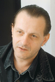 © theater.hu - Ilovszky  Béla