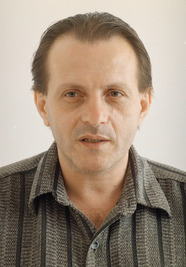 © theater.hu - Ilovszky  Béla