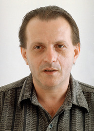© theater.hu - Ilovszky  Béla